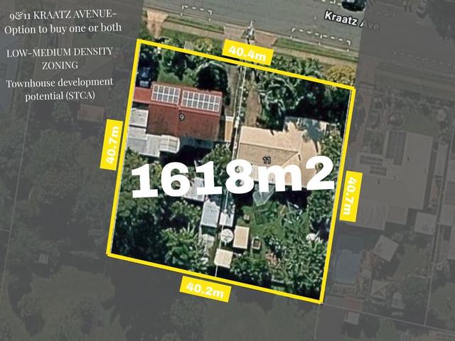 9 Kraatz Avenue, QLD 4131