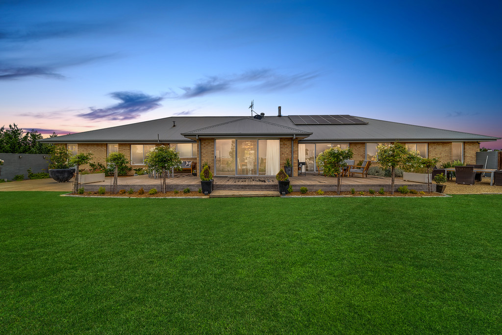5 Governor Drive, Murrumbateman NSW 2582 Allhomes
