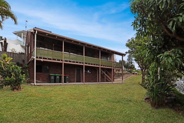 20 Parkes Drive, NSW 2450