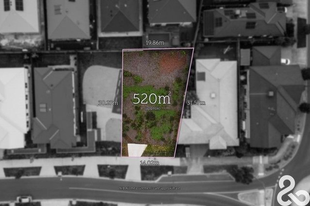 178 Regent Street, VIC 3754