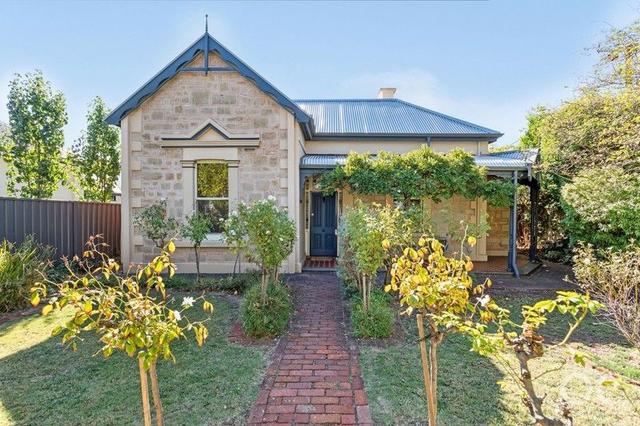 22 Edmund Avenue, SA 5061