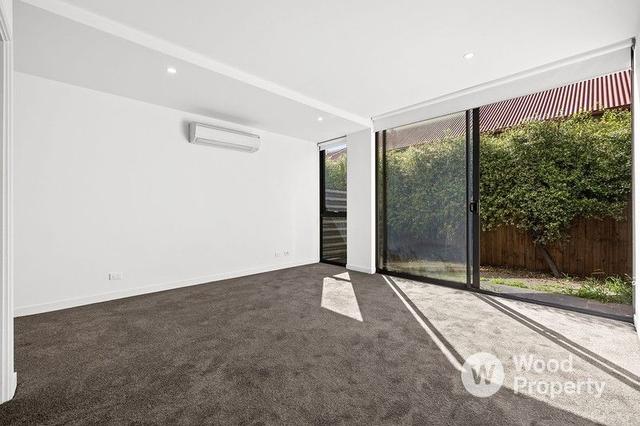 G02/299 Maribyrnong Road, VIC 3032