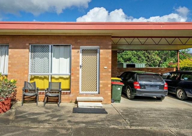 5/39-41 Old Bar Road, NSW 2430