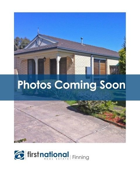 19 Middleham Road, VIC 3977