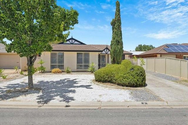 9 Howell Road, SA 5107