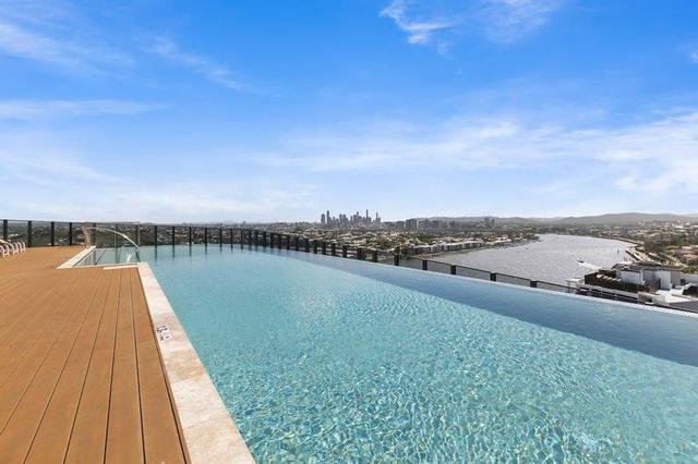 10305/7 Wharf Street, QLD 4007