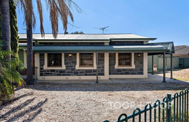 34 Coker Street, SA 5010