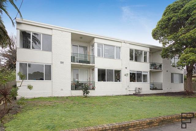 1/40 Northcote Avenue, VIC 3161