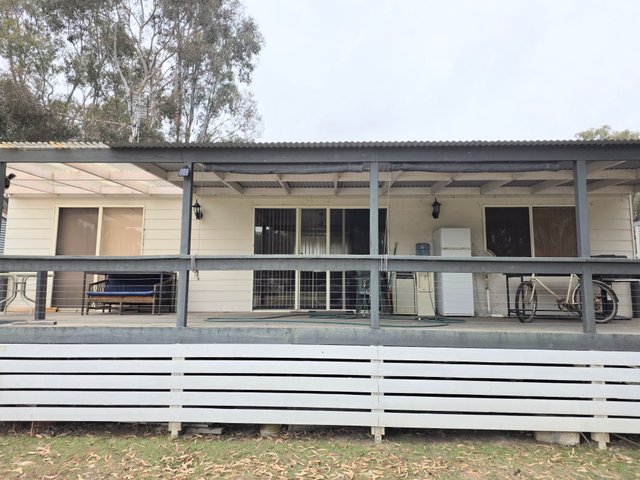 3/13 Bushlands Road, NSW 2714