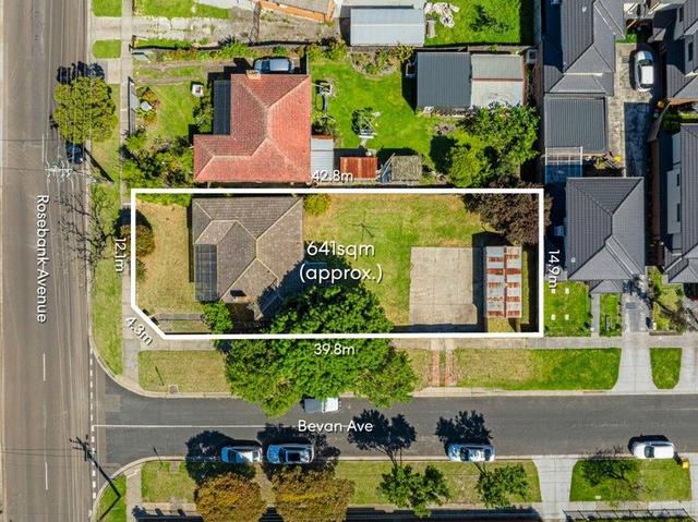 7 Rosebank Avenue, VIC 3169
