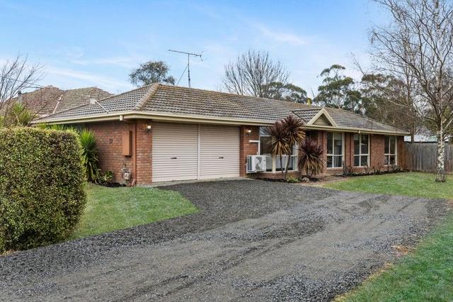 39 Jopling Street, VIC 3342