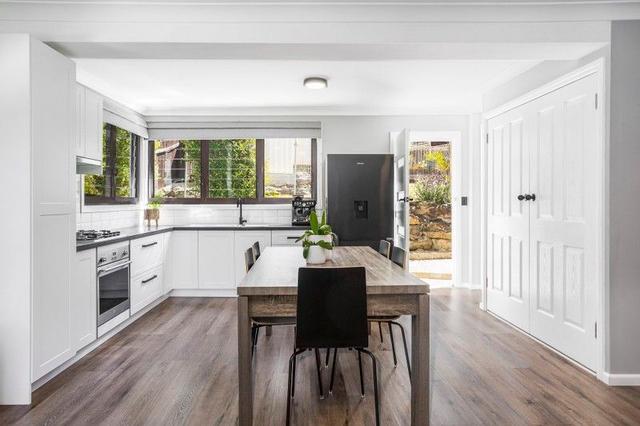 19 Dumbarton Place, NSW 2233