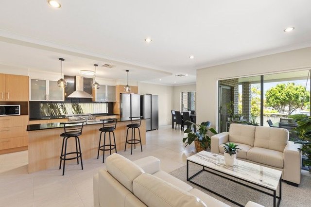 286 Troughton Road, QLD 4108