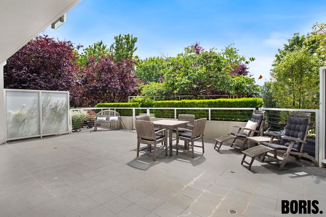 6/43 Blackall Street, ACT 2600