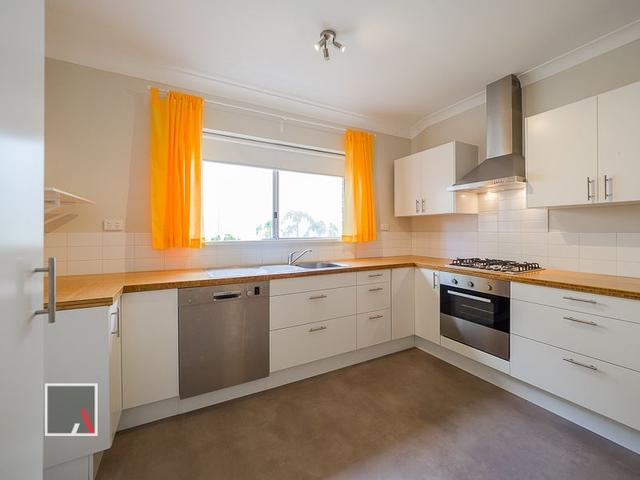 152B McDonald Street, WA 6060