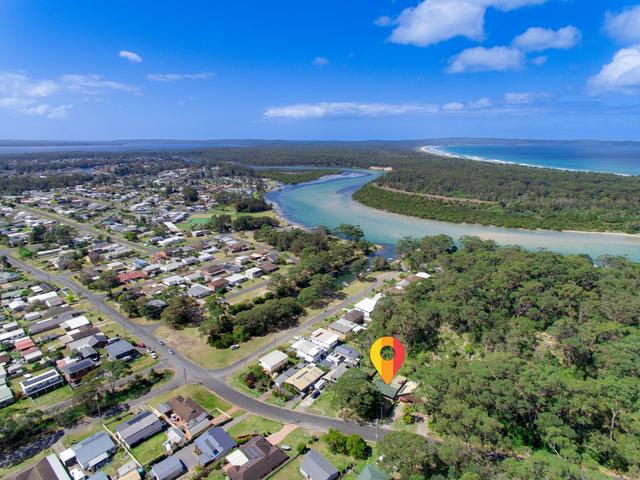 18 Pacificana Drive, NSW 2540