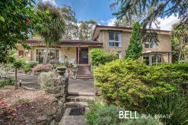 10 Fernery Road, VIC 3158