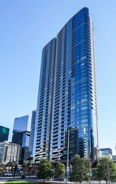 1818/628 Flinders Street, VIC 3008