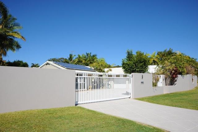 3 Adori Drive, QLD 4557
