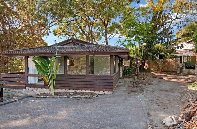 79 Starkey Street, NSW 2087
