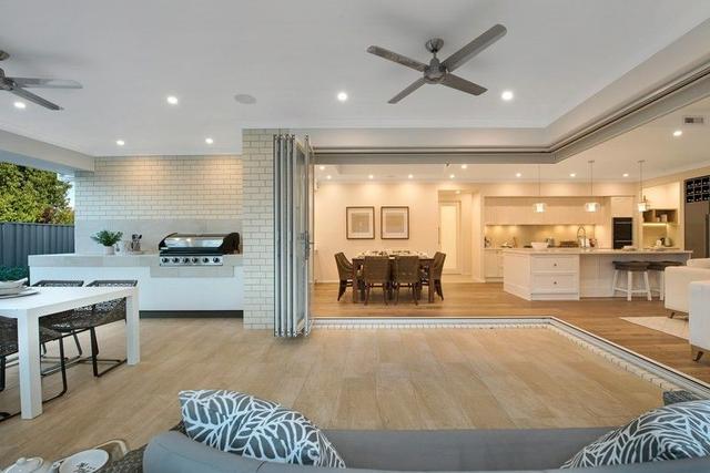 12 Harvest Way, NSW 2527