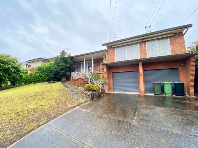 18 Haven Valley Way, NSW 2166