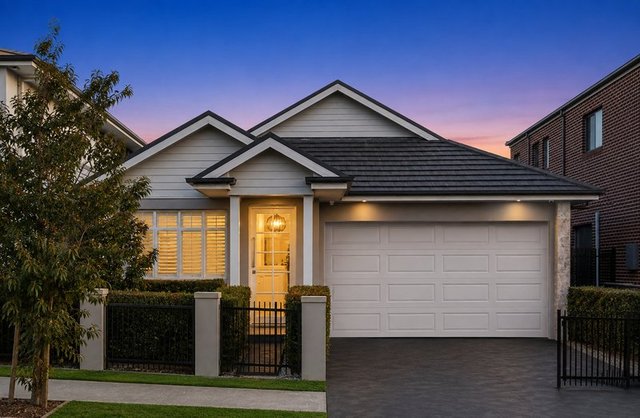 5 Twilight Street, NSW 2179