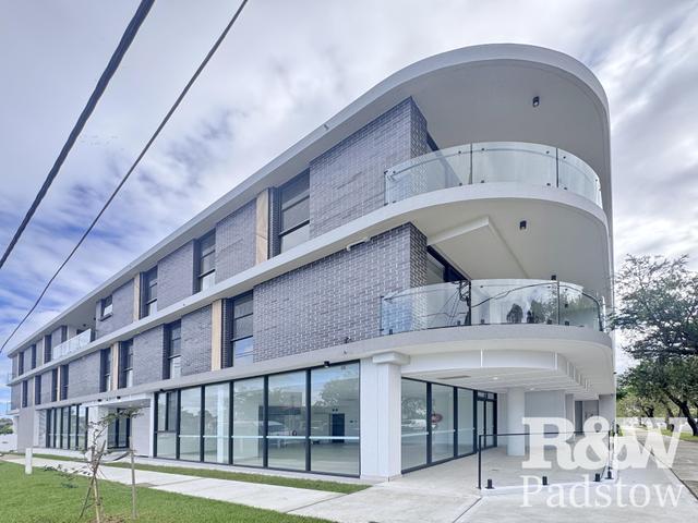 7/146 Lambeth Street, NSW 2213