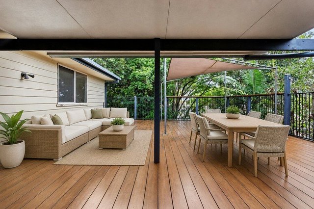 23 Zinnea Street, QLD 4221