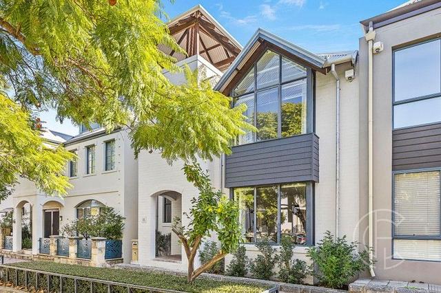 11 Old Jacaranda Way, WA 6008