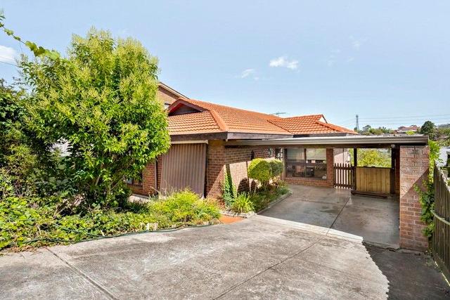 13 Herbert Crescent, VIC 3033