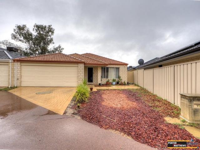 97C The Promenade, WA 6107