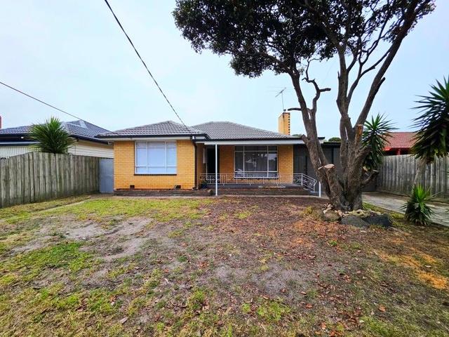 64 Brook Drive, VIC 3018