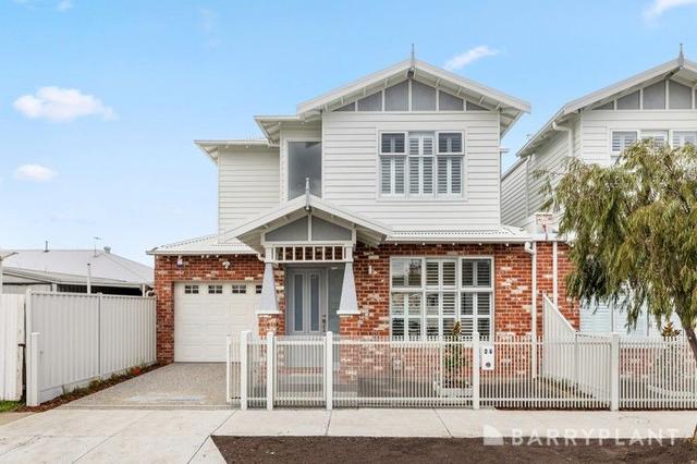 24 Davies Street, VIC 3046