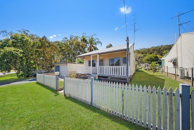 29 Cory Street, NSW 2420