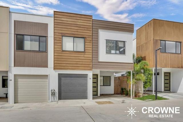 70/85 Thornton Street, QLD 4305