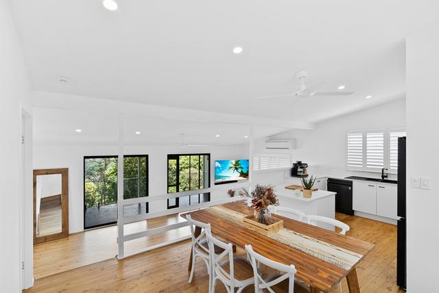 23 Broadwater Esplanade, NSW 2486