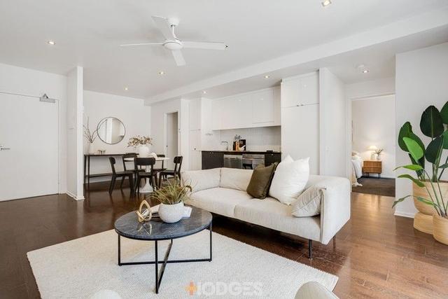 28/73 River Street, VIC 3121