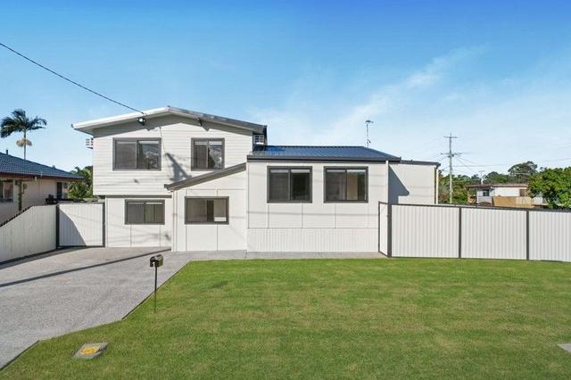 1 Carcoola Street, QLD 4114