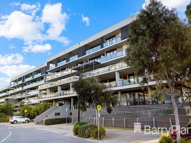 335/220 Bay Road, VIC 3191