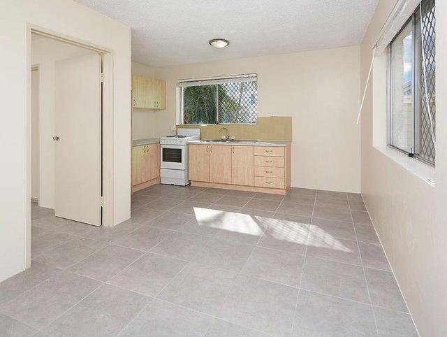 5/22 Laura Street, QLD 4101