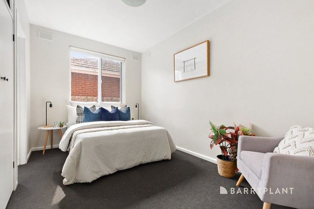 9/20 Loch Avenue, VIC 3183