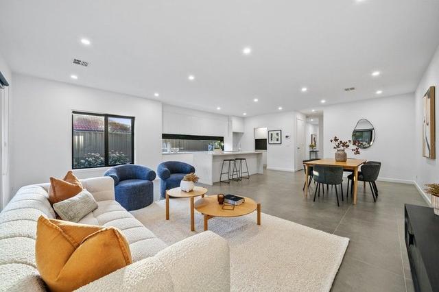 38B Chris Court, VIC 3037