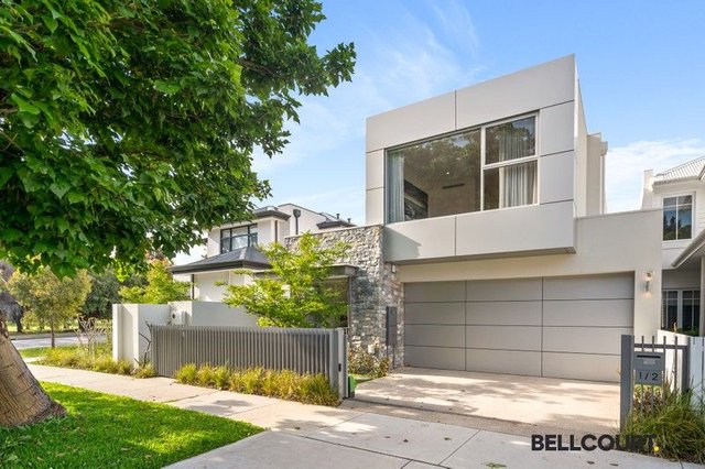 1/2 Karoo Street, WA 6151