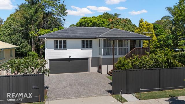 6 Ellis Street, QLD 4501