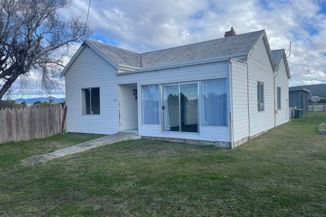 47 Henry Street, TAS 7190