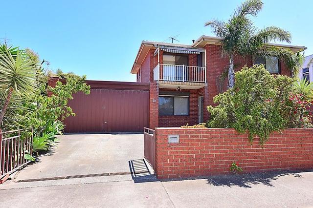 1B Foy Avenue, VIC 3196