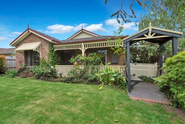 16 Nash Road, VIC 3815