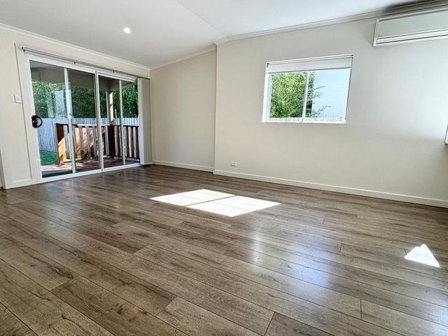 14 Fredbert Street, NSW 2040