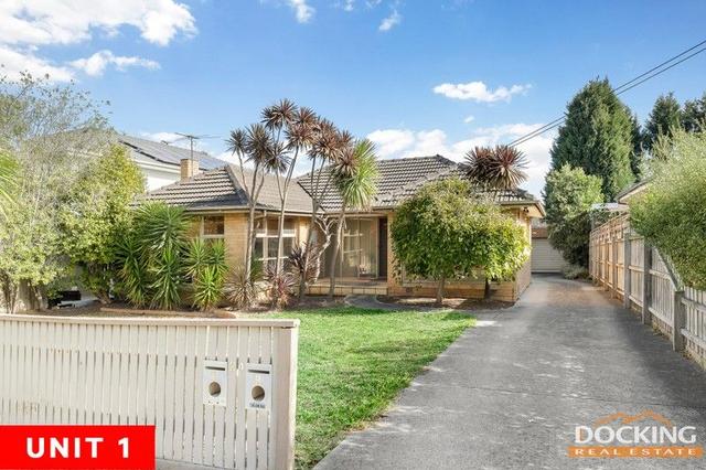24 Woodcrest Road, VIC 3133